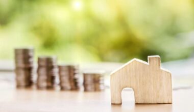 London's Housing Pressures Are Driving Homeowners to Renovate Rather Than Relocate