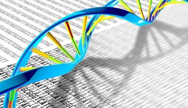 Extensive sequencing study finds few links between cancer and microbiome