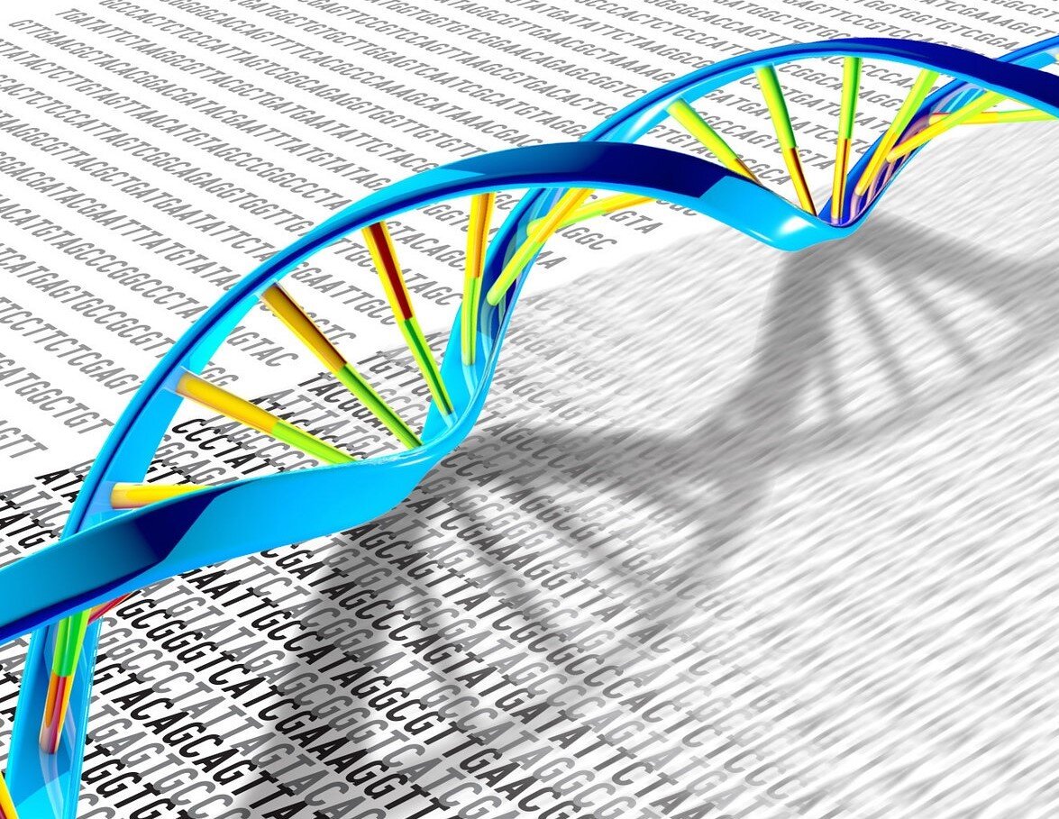 Extensive sequencing study finds few links between cancer and microbiome