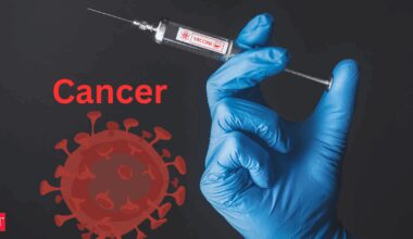 A 100% effective cancer vaccine? Russia’s Enteromix achieves success in trials; Here’s the full report you need to read