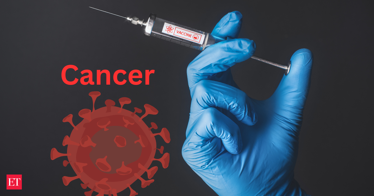 A 100% effective cancer vaccine? Russia’s Enteromix achieves success in trials; Here’s the full report you need to read