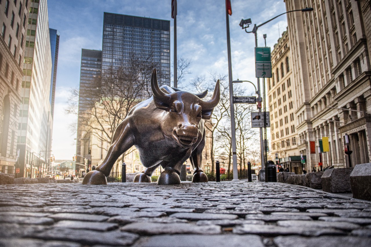 Wall Street update: Fed rate cut anticipation rises as US equities decline after weak jobs report