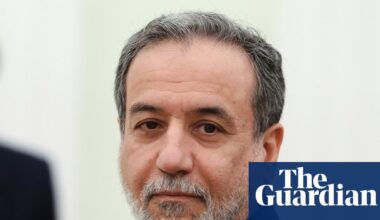 Iran will exchange nuclear monitoring for lifted sanctions, says its foreign minister | Iran