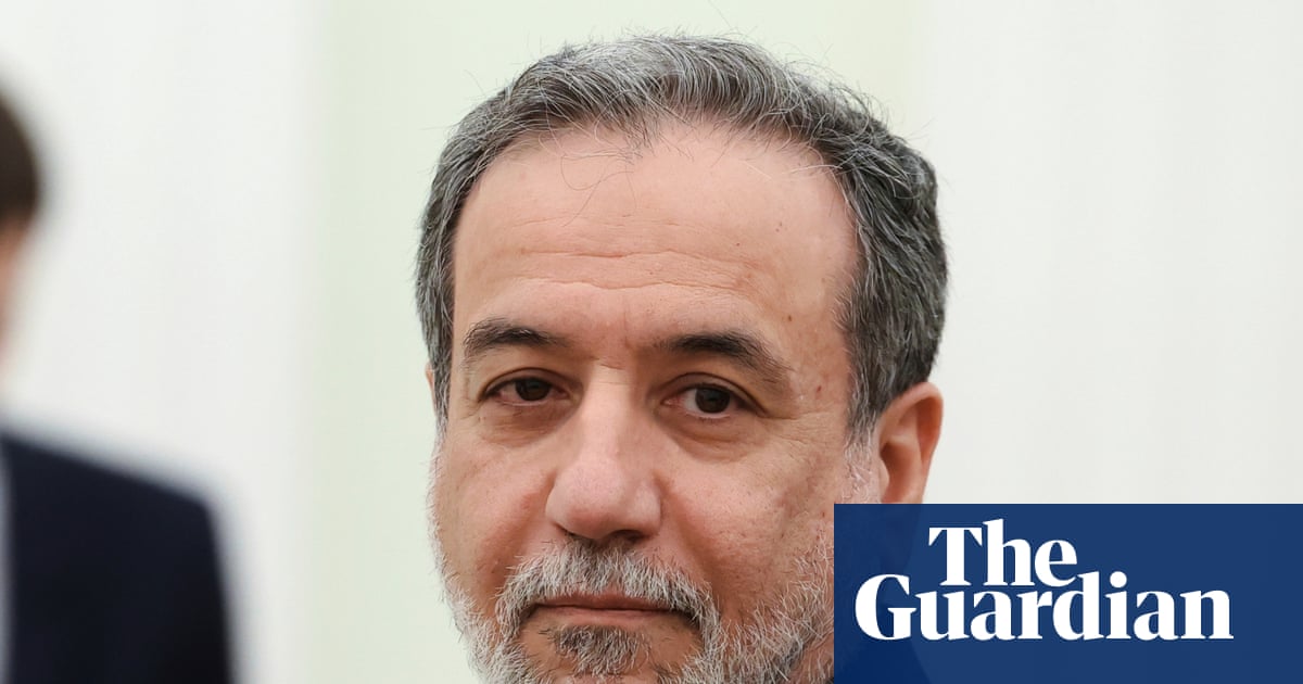 Iran will exchange nuclear monitoring for lifted sanctions, says its foreign minister | Iran