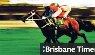 Race-by-race preview and tips for Tuesday’s meeting at Grafton