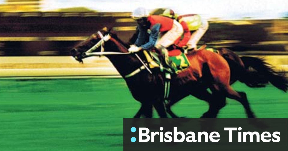 Race-by-race preview and tips for Tuesday’s meeting at Grafton
