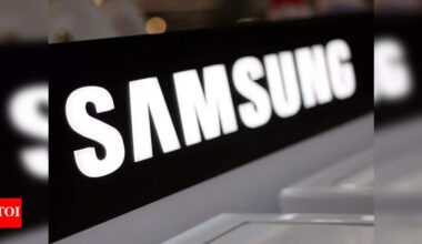 Samsung Galaxy S26 Edge may have leaked ahead of iPhone 17 series September 9 'Awe Dropping' launch