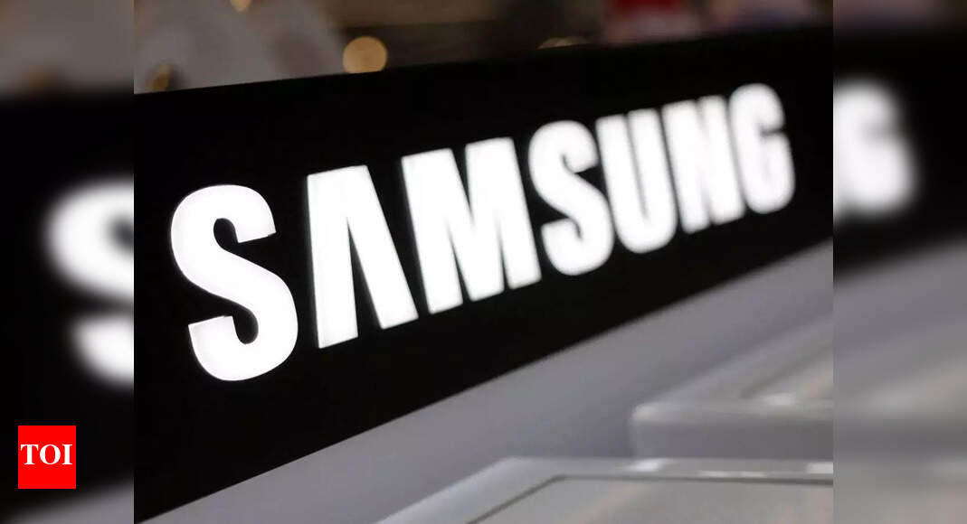 Samsung Galaxy S26 Edge may have leaked ahead of iPhone 17 series September 9 'Awe Dropping' launch