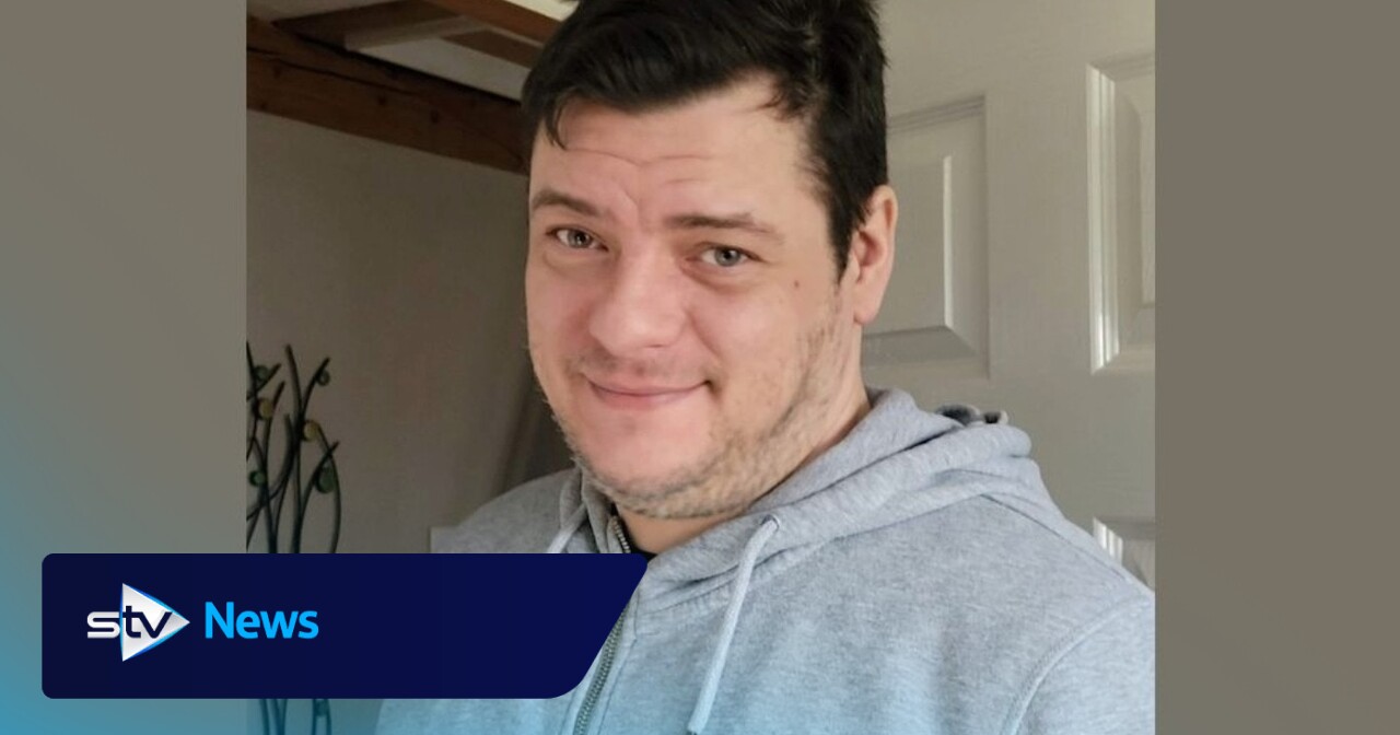 Tributes to 'extraordinary' Scots dad as man charged with murder 