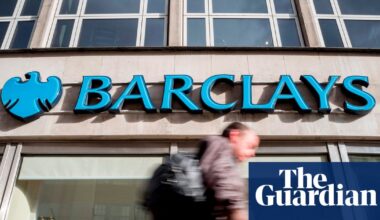 UK banks face lawsuits over mortgages that left people with huge debts | Banking