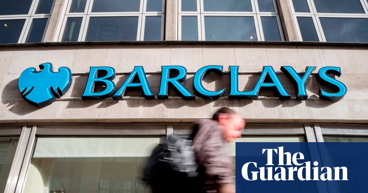 UK banks face lawsuits over mortgages that left people with huge debts | Banking