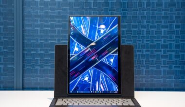 The best stuff announced at IFA