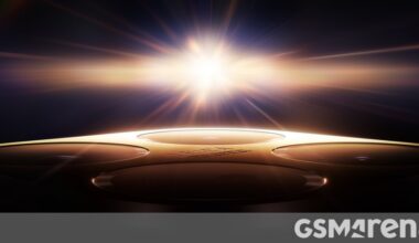 Xiaomi 15T and 15T Pro launch date is official