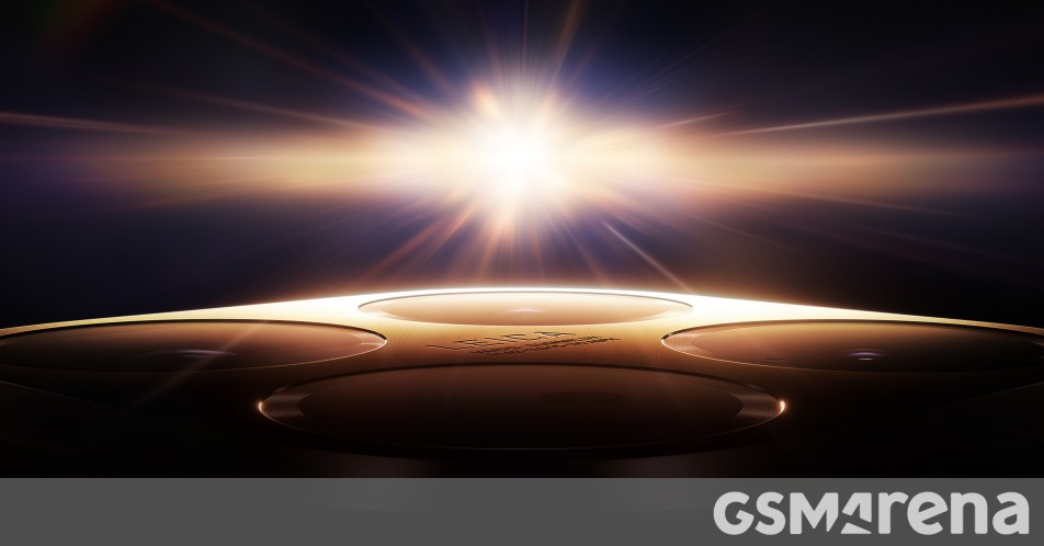 Xiaomi 15T and 15T Pro launch date is official