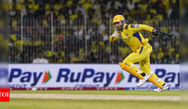 When MS Dhoni was compared to legendary West Indian Gary Sobers | Cricket News