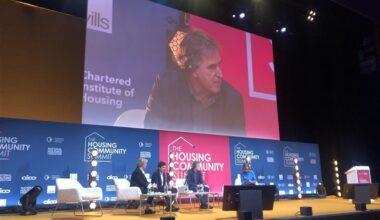 Homes England ‘not needed’ in combined authority areas, says Liverpool mayor | News