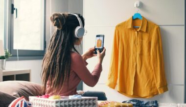 3 Side Hustles To Make $2,000/Month From Home In 2025