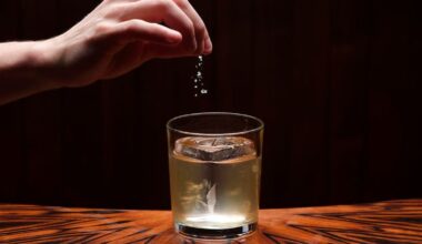 Check Into This London Hotel For An Exclusive Sip Of Single Barrel Double Añejo Tequila