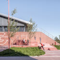 How Can Public Space Be Designed for the Neurodiverse Community? - Image 5 of 14