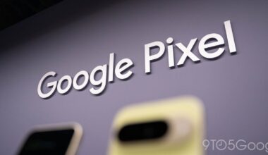 Google Pixel is the fastest growing premium smartphone globally