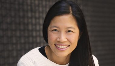 How a Mom's Garage Side Hustle Hit $1 Billion Revenue