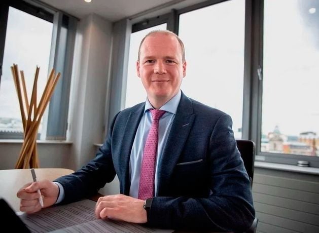 NI Football Fund: Release details finally revealed as Irish League clubs set to discover fate