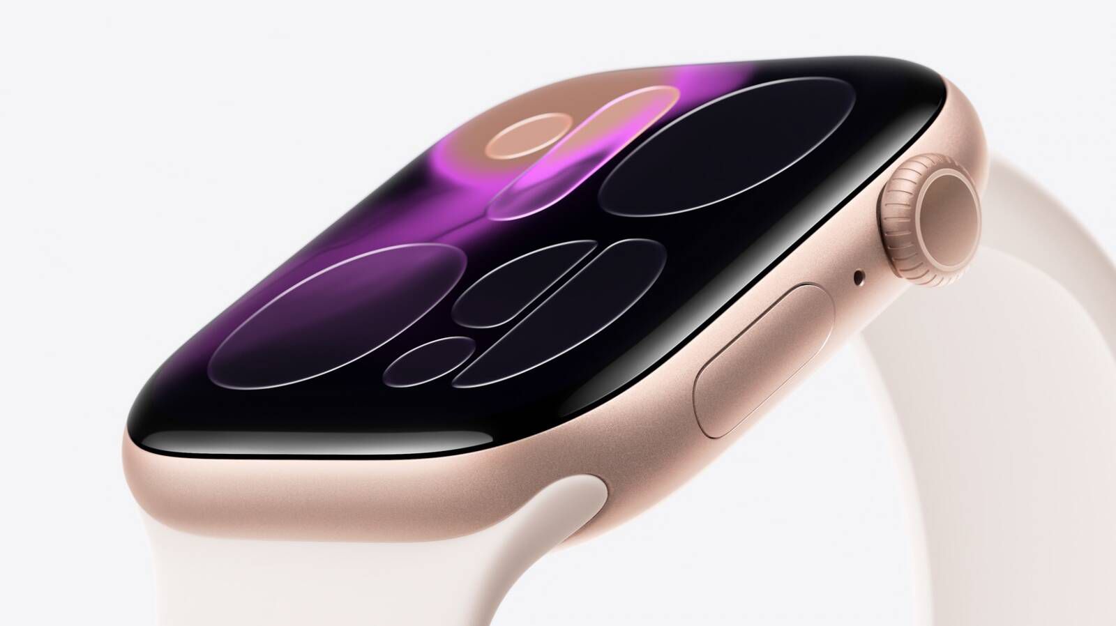 Apple Watch Series 11 Gets First-Ever Battery Life Increase to 24-Hours