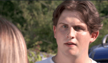 Hollyoaks reveals death fears for Charlie as kidnap plot is exposed