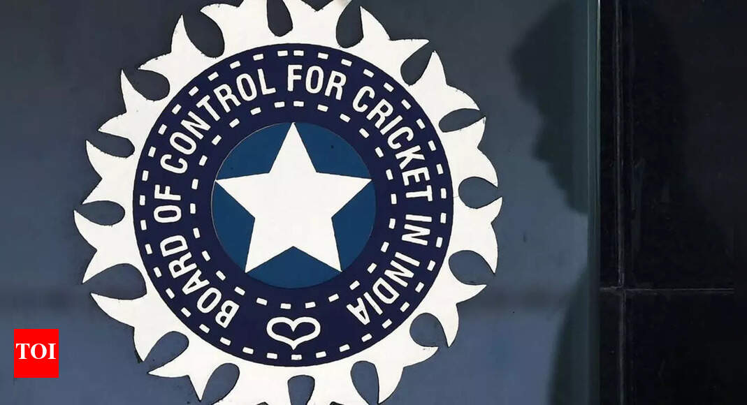 Rs 35 lakh spent on bananas! BCCI gets HC notice for state body’s expenses | Cricket News