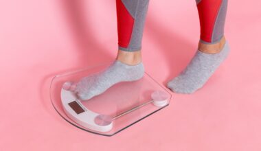 Neurologist shares 0-cost, no-gym weight loss tip: '1 exercise that burns more calories than jogging...'