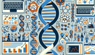 A Groundbreaking Union in Genomic Research: Avestagenome Joins Forces with Longevity India