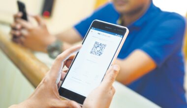 You can soon make larger UPI payments within 24 hours. NPCI hikes limit to...