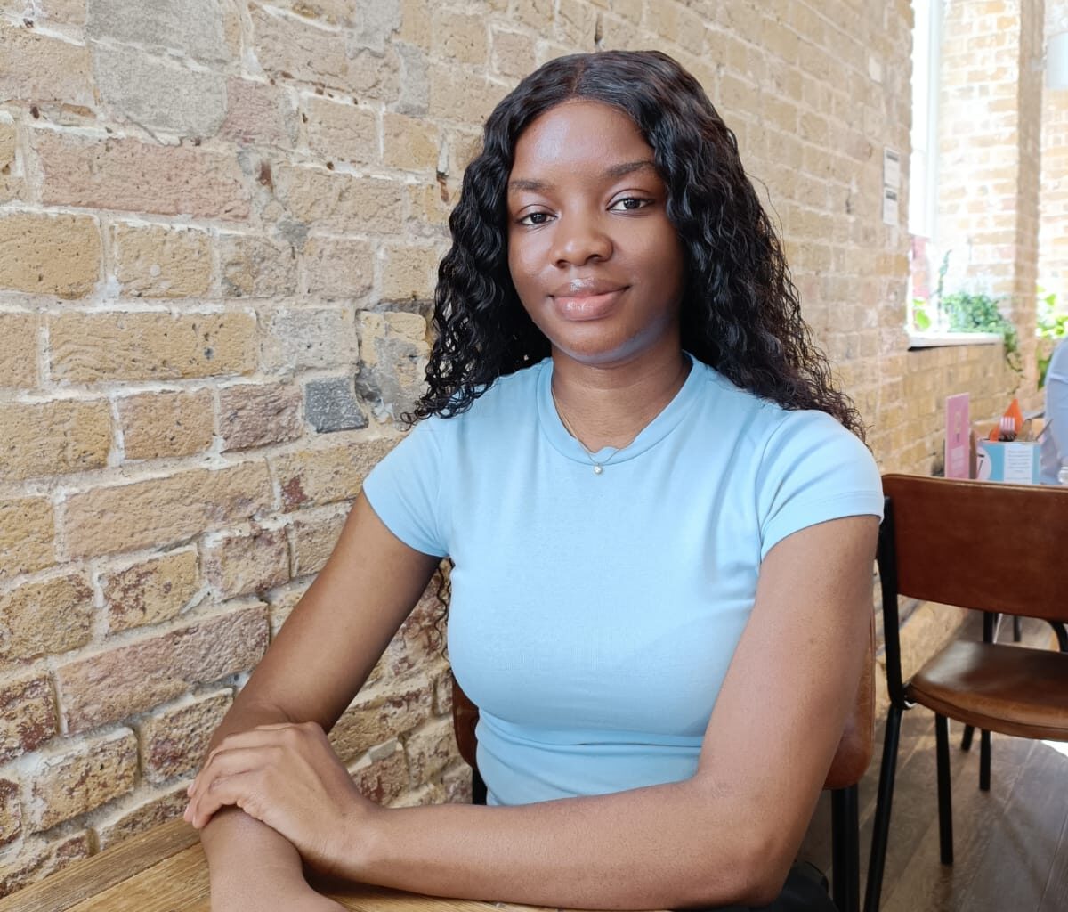 Synapse Fair Growth cultivates new creative talent