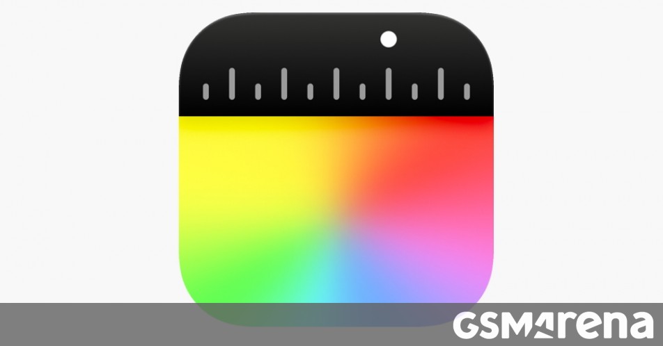 Apple announces Final Cut Camera 2.0 with ProRes RAW, genlock support