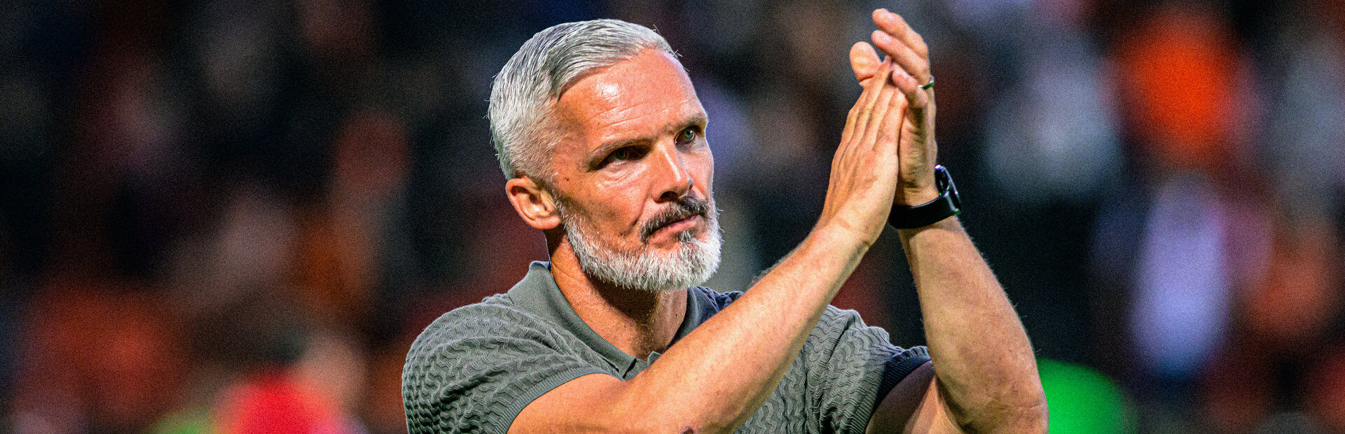 JIM GOODWIN AGREES NEW CONTRACT WITH DUNDEE UNITED