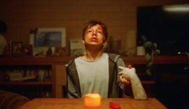 Watch One Of The Best Horror Movies Of The Decade Before It Leaves Netflix