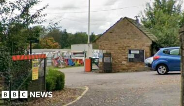 Part of Norton Nurseries in Sheffield to be restored as parkland