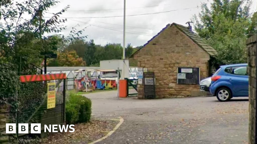Part of Norton Nurseries in Sheffield to be restored as parkland