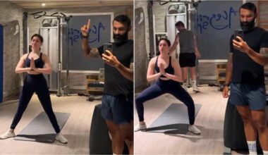 Tamannaah Bhatia’s fitness trainer shares why so many people ‘lose weight but gain it back’