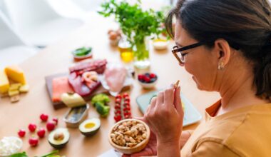 Keto diet reduces depression symptoms by 70% in new Ohio State study
