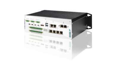 IMAGO’s New AGE-X6 Platform Scales Performance Without System Redesigns