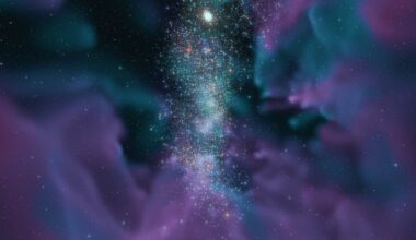 Simulations solve centuries-old cosmic mystery—and discover new class of ancient star systems