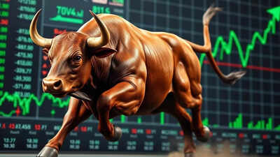 Top stocks to buy today: Stock recommendations for September 11, 2025 - check list