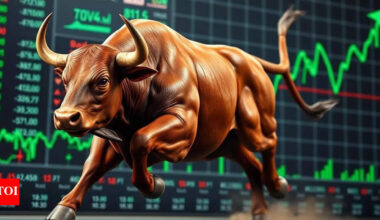 Top stocks to buy today: Stock recommendations for September 11, 2025 - check list