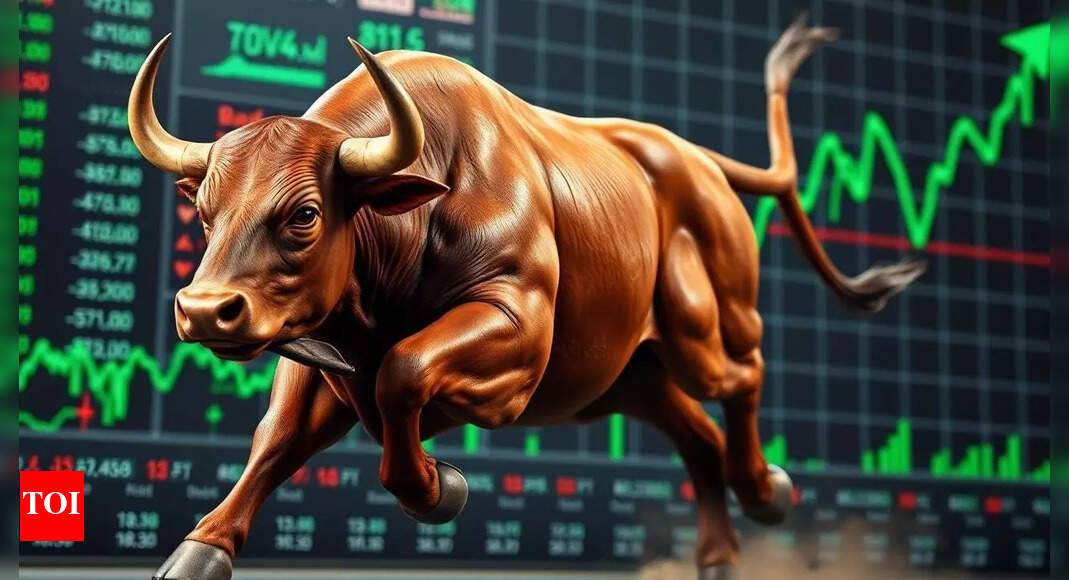 Top stocks to buy today: Stock recommendations for September 11, 2025 - check list