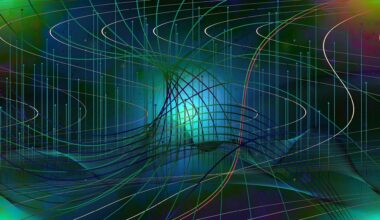 In quantum sensing, what beats beating noise? Meeting noise halfway