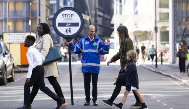 Boots encourages the nation to visit their pharmacist for support as adults de-prioritise their health during the back-to-school season
