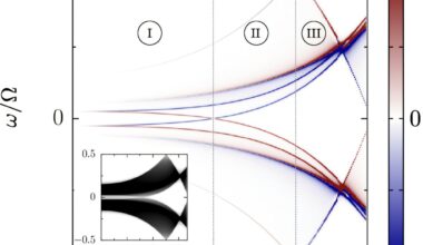Mathematical 'sum of zeros' trick exposes topological magnetization in quantum materials