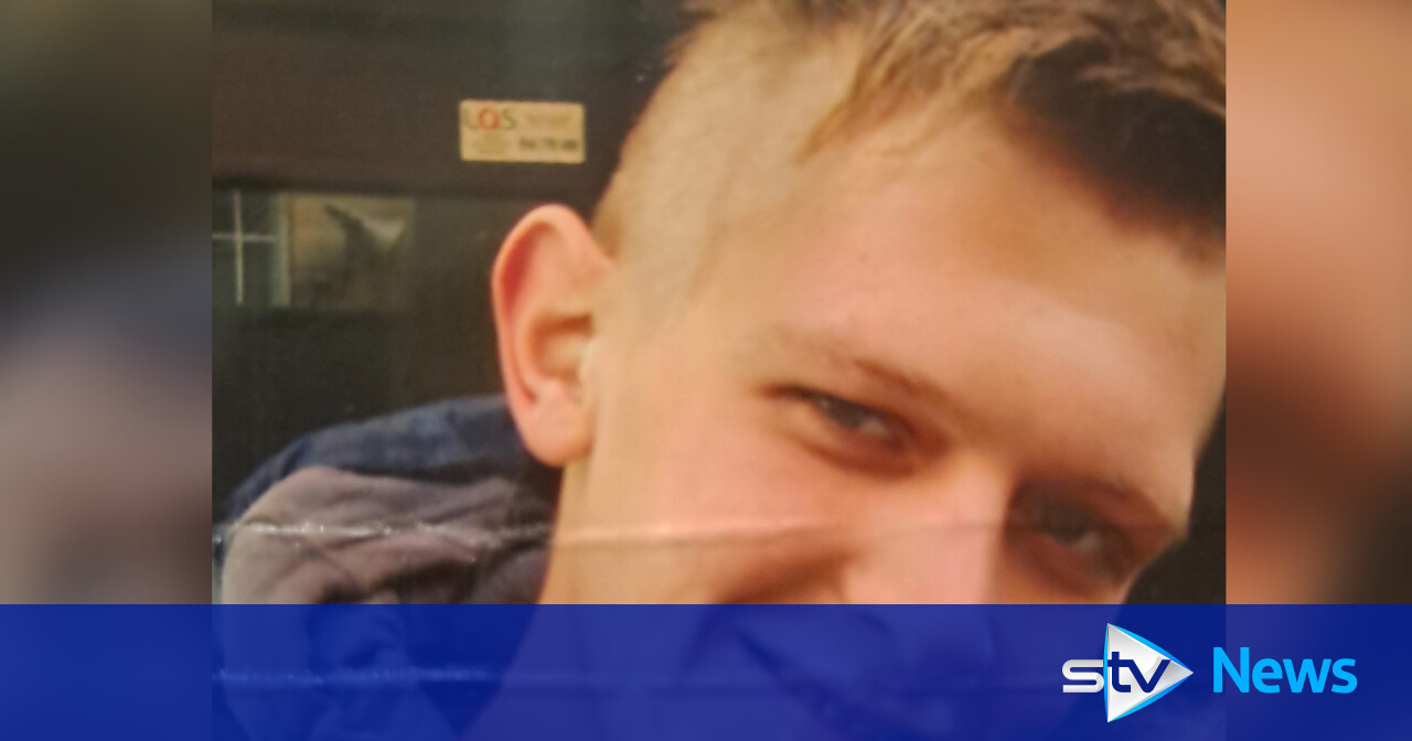 Killer threw boiling water and sugar on victim before stabbing him to death in heart