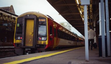 UK class action settlement dispute will not be precedent-setting, says CAT judge